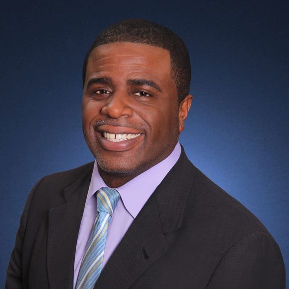 Meet your Posher, C - Picture 1 of 1